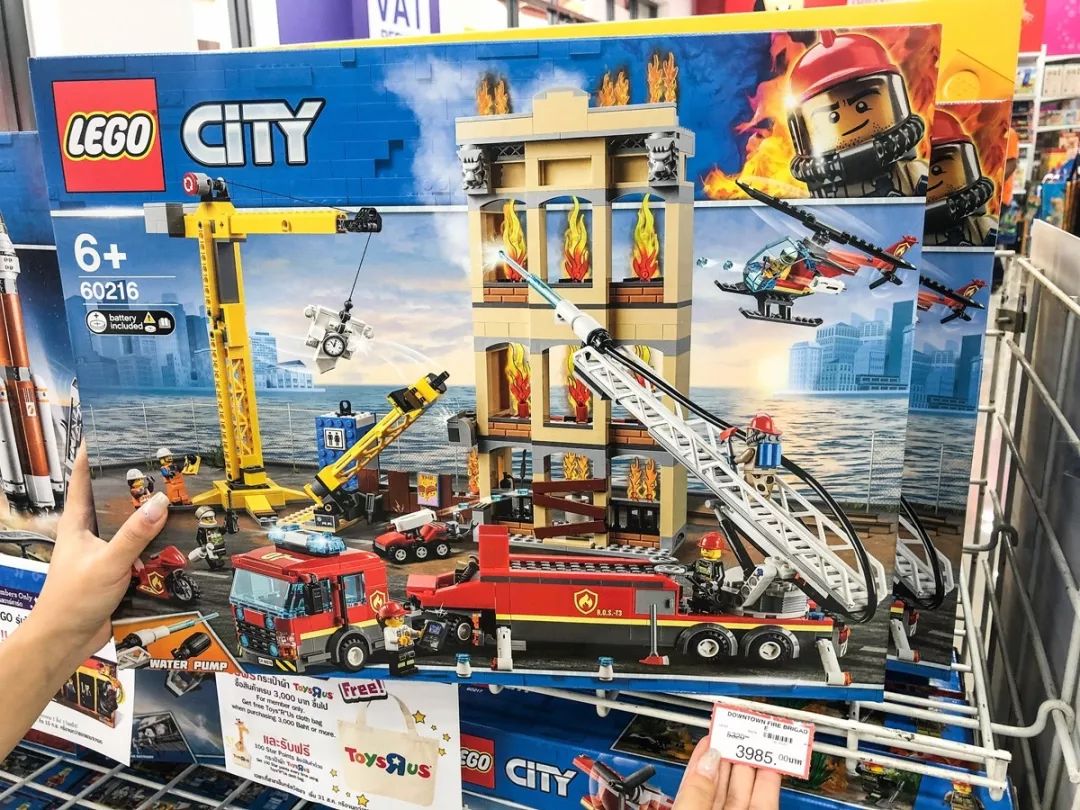 泰国买兰蔻口红,兰蔻200口红全球购