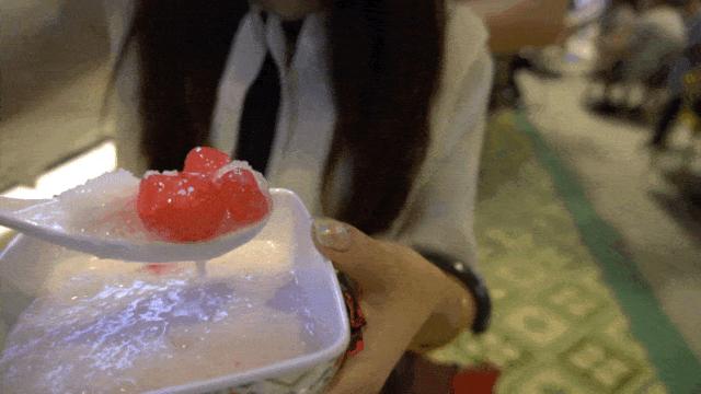 泰国买兰蔻口红,兰蔻200口红全球购