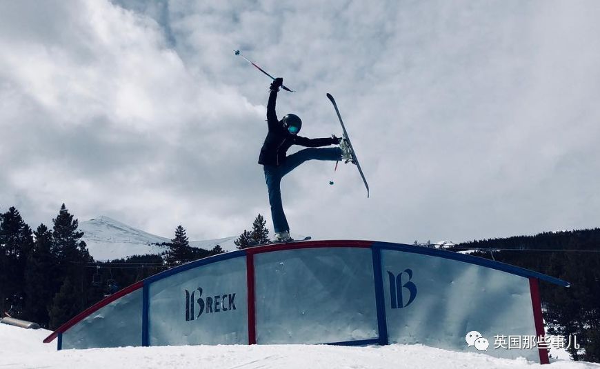 15岁华裔小姑娘获得世界冠军,15岁少女放弃美籍回国