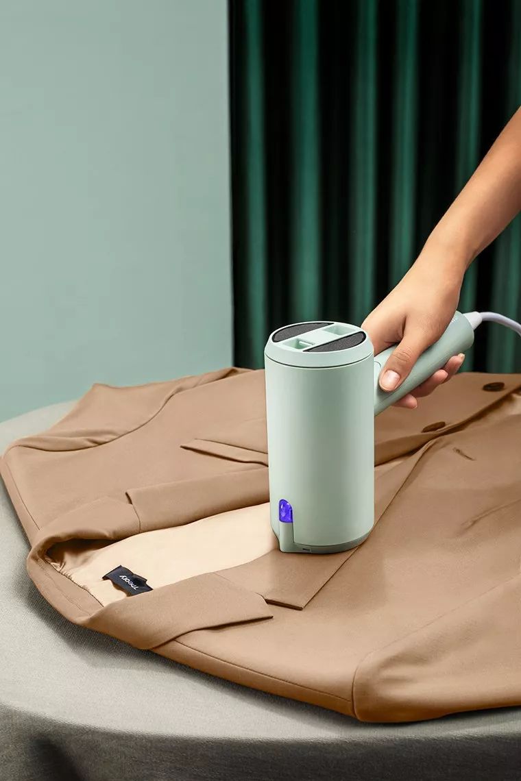 迷你可折叠挂烫机,迷你折叠小挂烫机