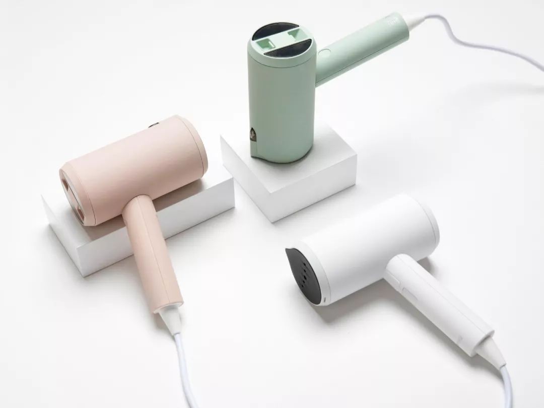 迷你可折叠挂烫机,迷你折叠小挂烫机