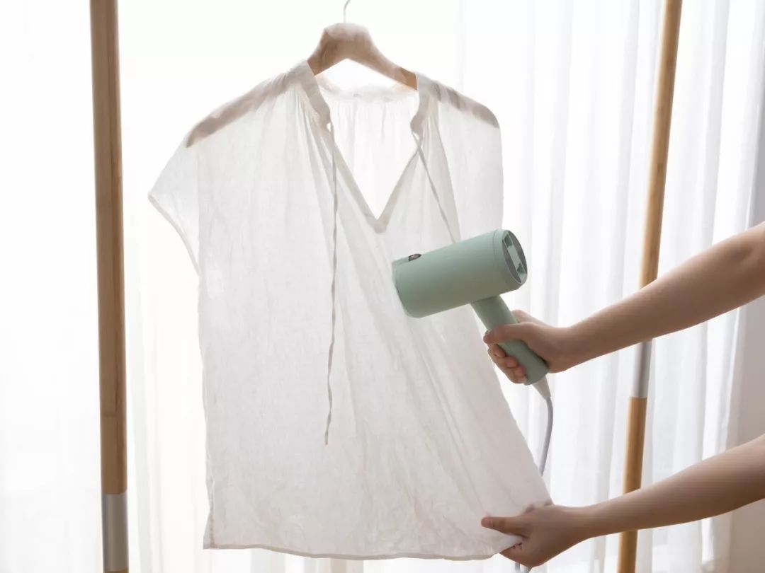 迷你可折叠挂烫机,迷你折叠小挂烫机