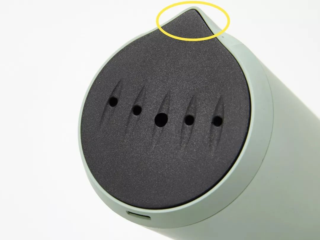 迷你可折叠挂烫机,迷你折叠小挂烫机