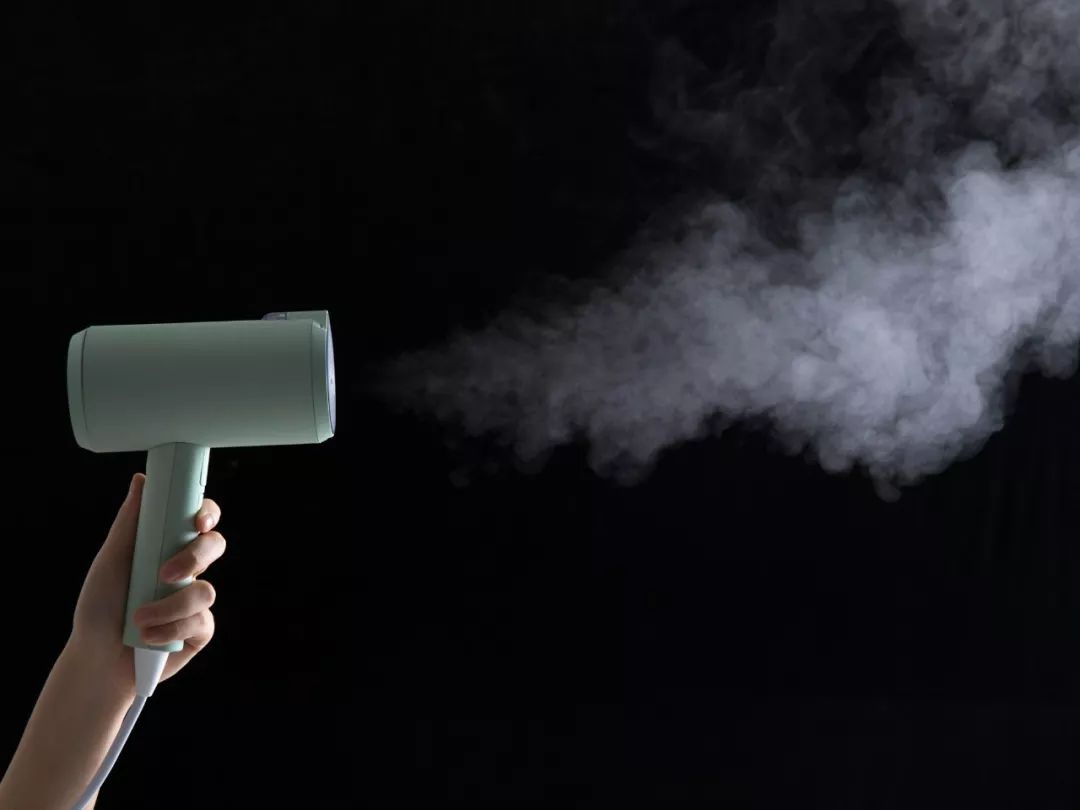 迷你可折叠挂烫机,迷你折叠小挂烫机