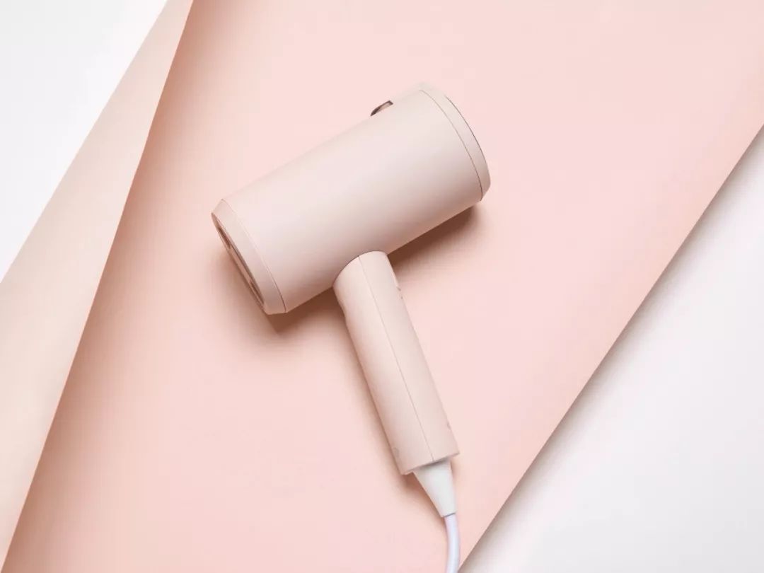 迷你可折叠挂烫机,迷你折叠小挂烫机