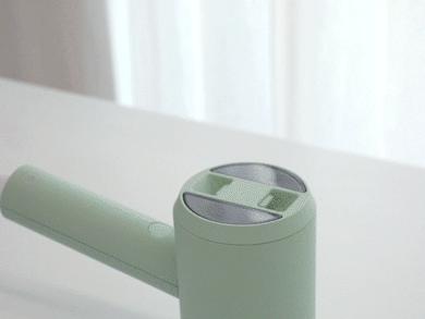 迷你可折叠挂烫机,迷你折叠小挂烫机