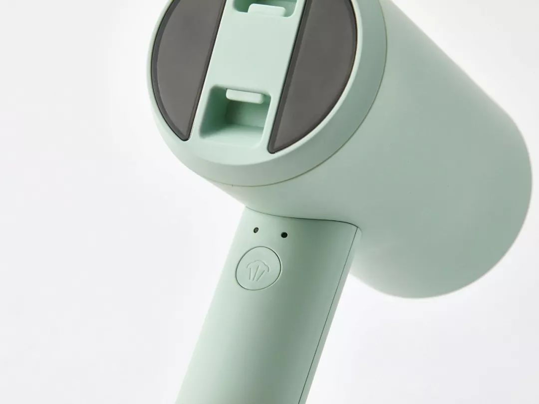 迷你可折叠挂烫机,迷你折叠小挂烫机