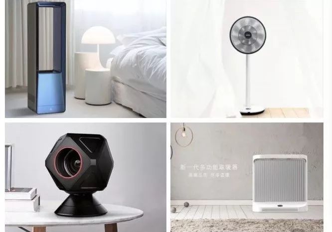 迷你可折叠挂烫机,迷你折叠小挂烫机