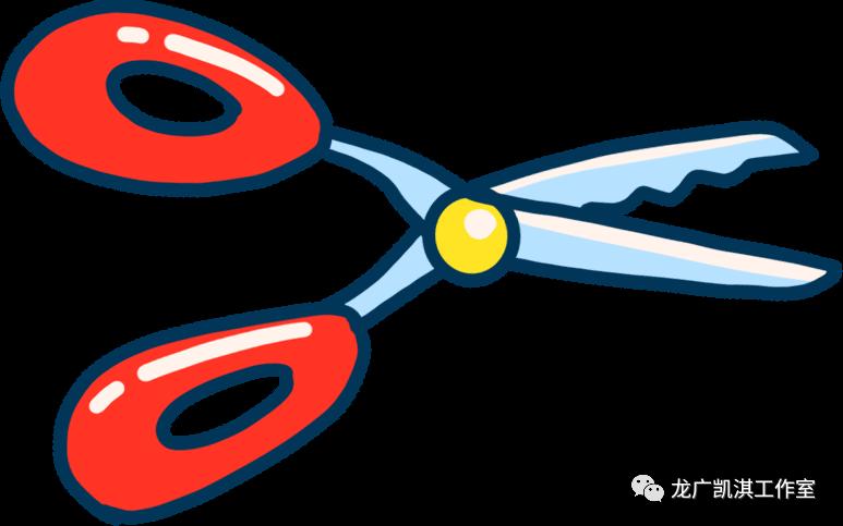 医大一院口腔科金星,哈医大附属一院口腔科