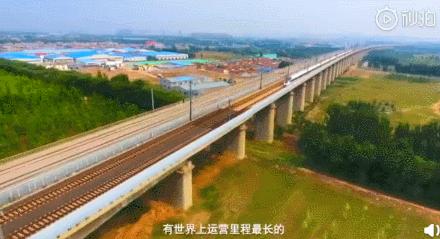 国资小新回答了知乎创始人周源一个问题，网友评论亮了！