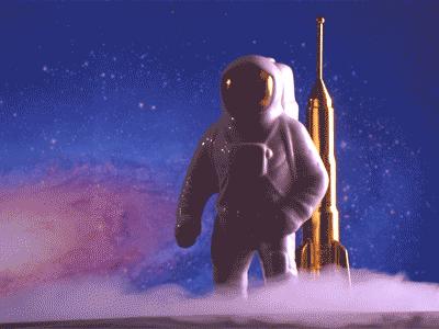 美好日用品商店,美好日用生活馆