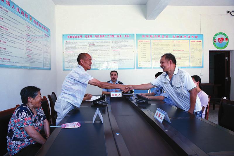 鍏畨鏋ˉ鑺卞紑鏅氫細,鏋ˉ鑺卞紑