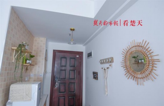 90后民宿创业从今天开始,90后投资800万办高端民宿