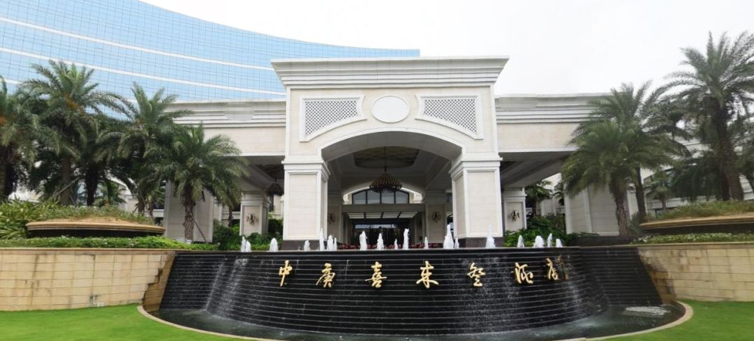 福州一些知名酒楼被查,福建知名酒店被查