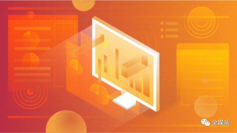 爆火之后一地鸡毛，现象级图像APP是否难逃「月抛」宿命？