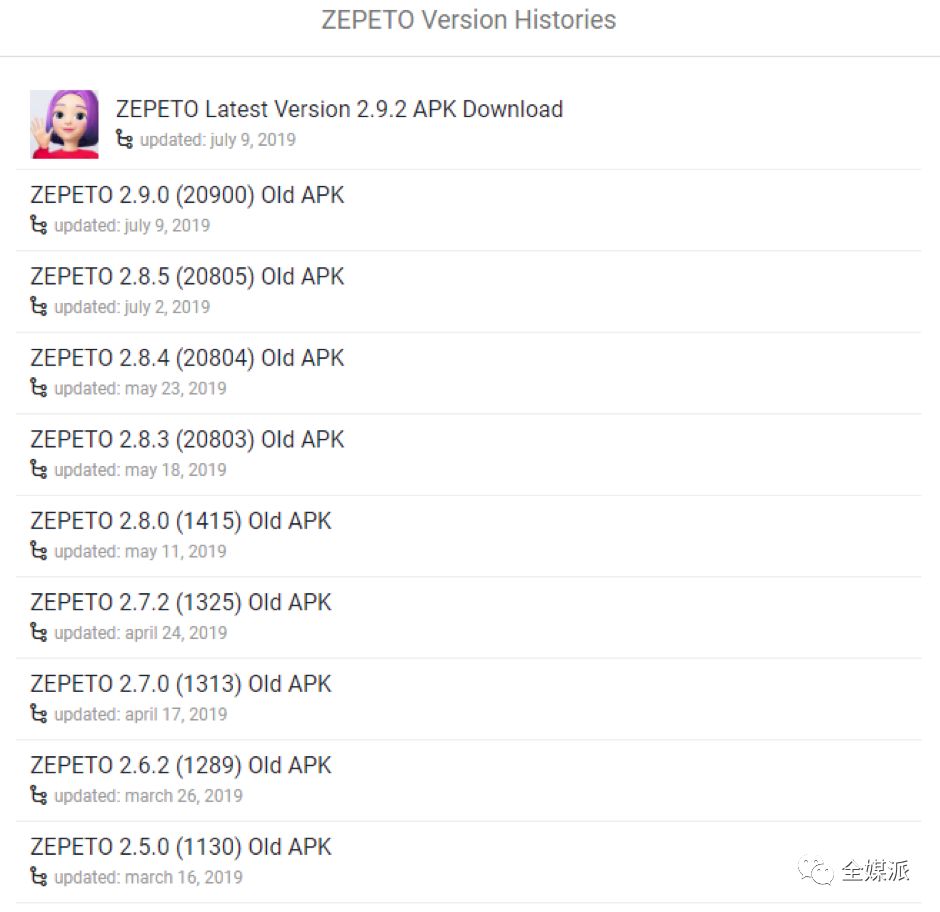 爆火之后一地鸡毛，现象级图像APP是否难逃「月抛」宿命？