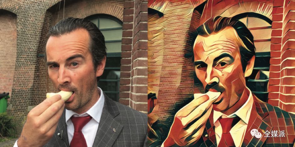 爆火之后一地鸡毛，现象级图像APP是否难逃「月抛」宿命？