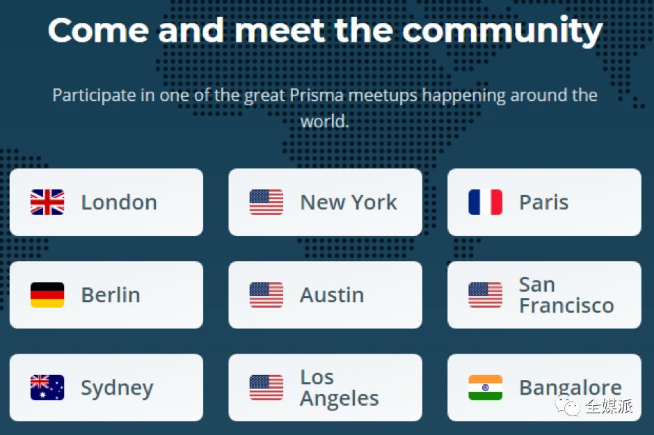 爆火之后一地鸡毛，现象级图像APP是否难逃「月抛」宿命？