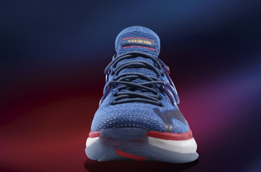 4场净胜159分完整视频,4场净胜159分