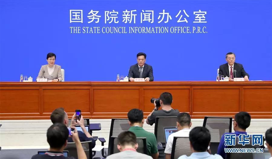 中国申办世界杯时间表,中国申办2030年世界杯是真的吗