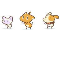 商业篇｜在大兴机场吃喝玩购会上瘾的！最全干货