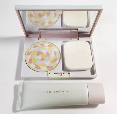 下个月就涨价，pola新品价格表