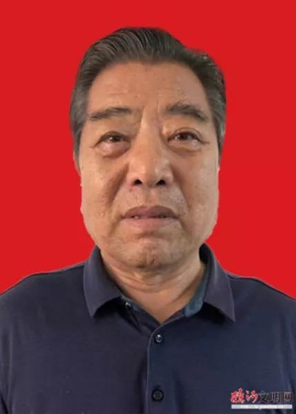 沂蒙人,沂蒙人就是好舞蹈视频