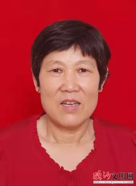 沂蒙人,沂蒙人就是好舞蹈视频