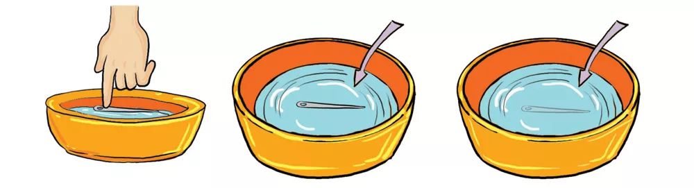 推荐最适合小学生读的趣味物理书,从小培养物理思维的书推荐