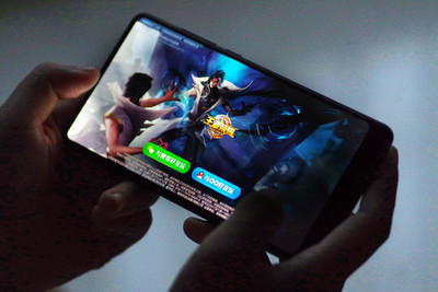 四川成都大学生生活费,成都这边一般生活费大概多少