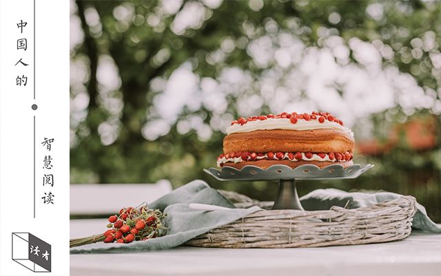 真正高级的人生,人生就是不断的做减法