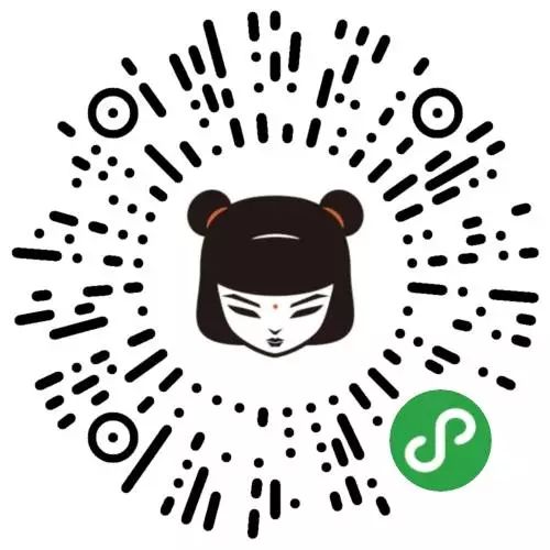 在激流重金属的音乐荒原，梦想远远“超载”