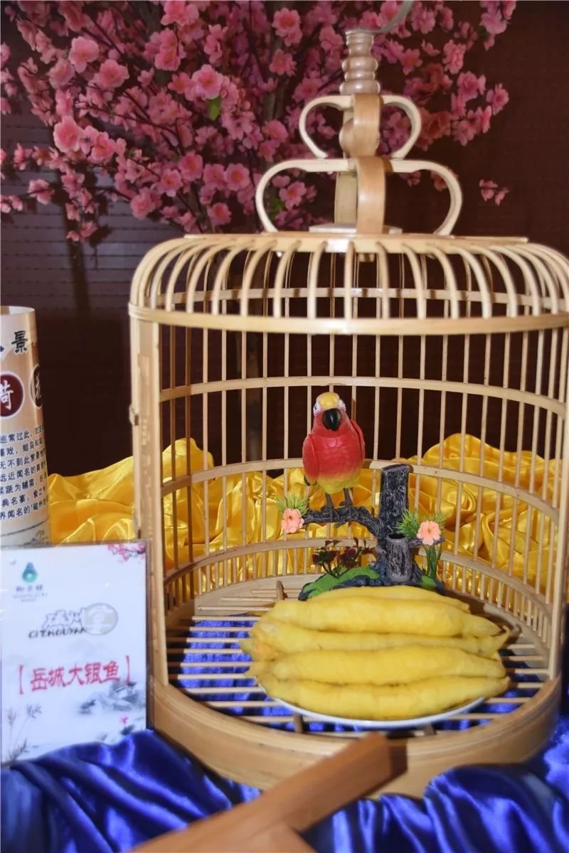 磁州美食,磁州美食排名前十名