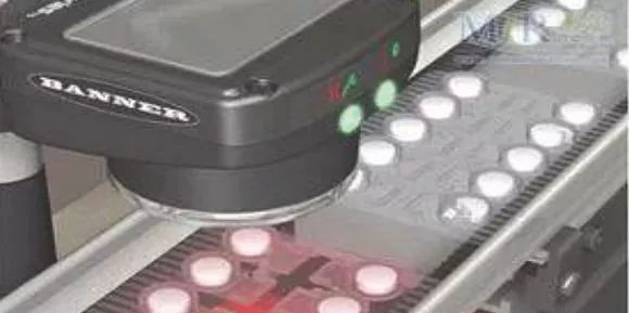 苹果为什么不用京东方的oled,京东方oled屏幕获苹果认可