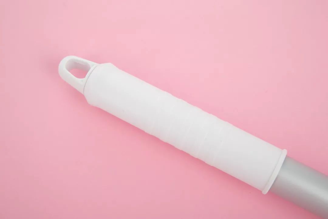 海绵拖把清洗霉菌小妙招,海绵拖把拖完不洗细菌多吗