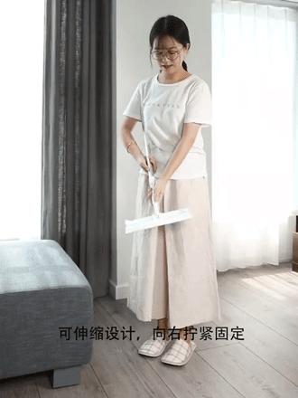 海绵拖把清洗霉菌小妙招,海绵拖把拖完不洗细菌多吗