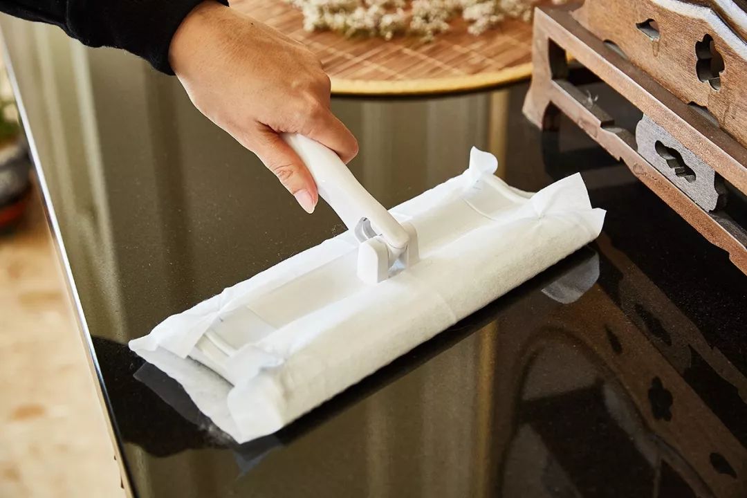 海绵拖把清洗霉菌小妙招,海绵拖把拖完不洗细菌多吗