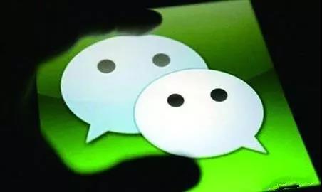 能挣钱的自媒体平台有哪些推荐,自媒体平台哪个平台收益好一点