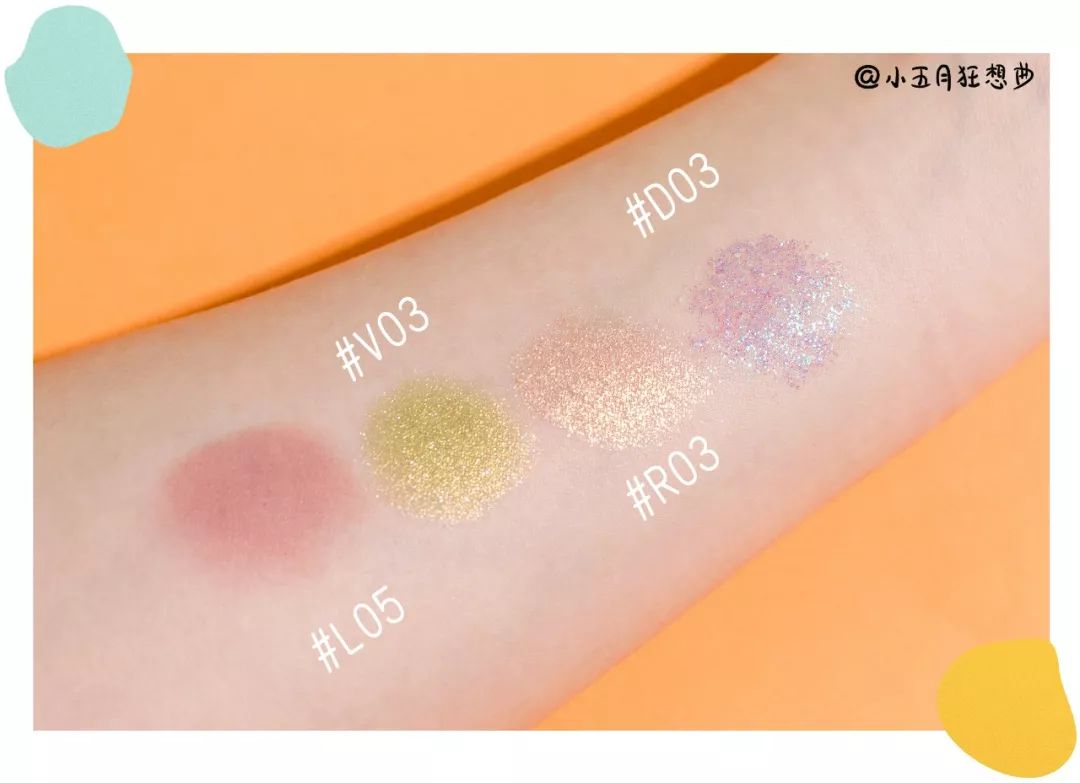 买完美日记唇釉,买完美日记所有化妆品