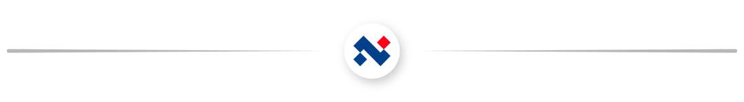 来A股用机器决策打败人工选股？“量化之王”登陆了