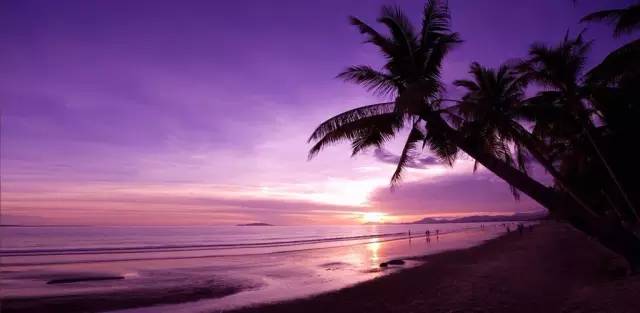 三亚旅游攻略5天4夜酒店海景,三亚短期度假推荐