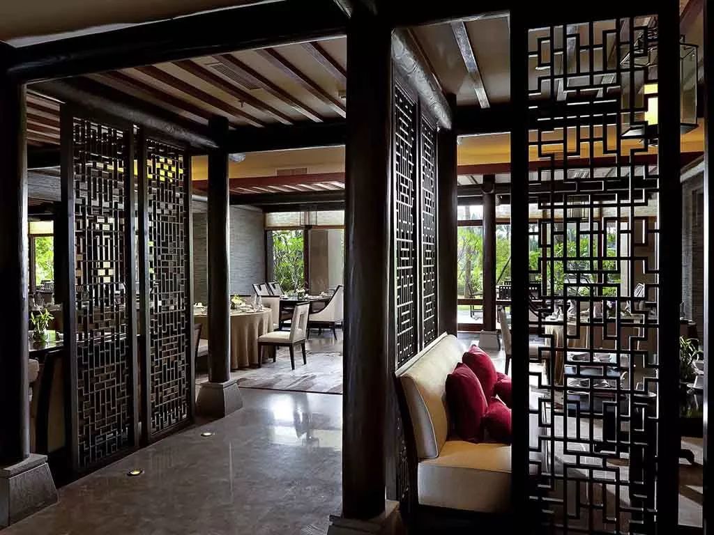 三亚旅游攻略5天4夜酒店海景,三亚短期度假推荐