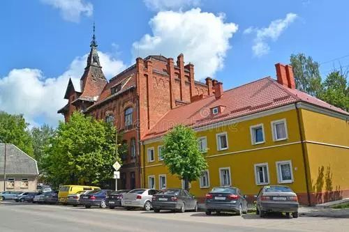 俄罗斯网红突然晒广东美照，我忍不住要告诉你六件事