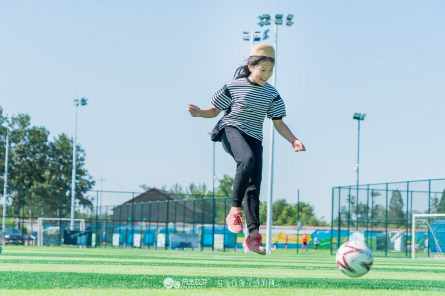 昔日采煤塌陷今日风景如画图,采煤塌陷区的曾经