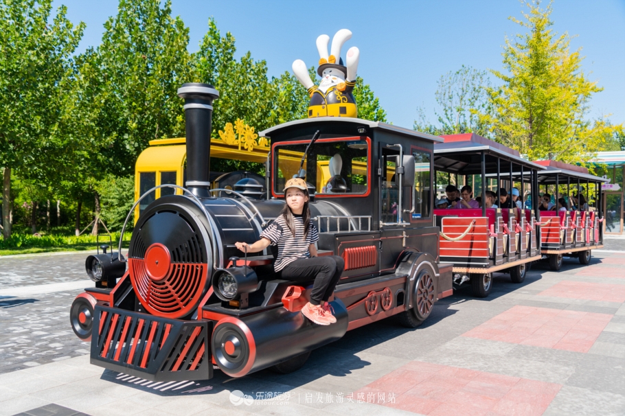 昔日采煤塌陷今日风景如画图,采煤塌陷区的曾经