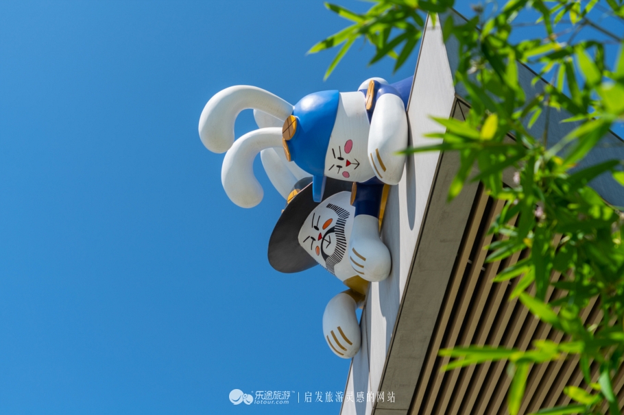 昔日采煤塌陷今日风景如画图,采煤塌陷区的曾经