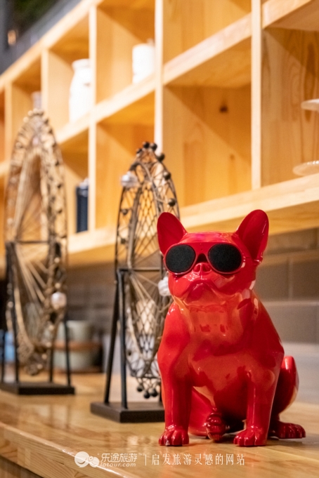 昔日采煤塌陷今日风景如画图,采煤塌陷区的曾经