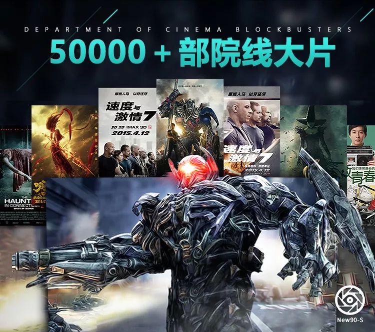 我建了一个羞羞群，价值500万