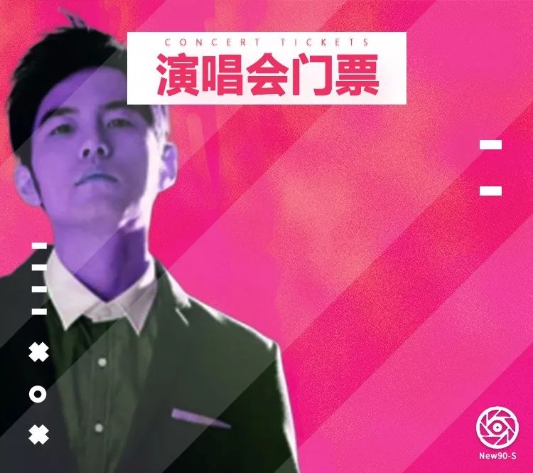 我建了一个羞羞群，价值500万