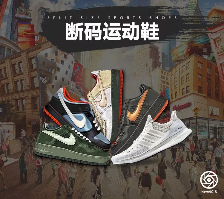 我建了一个羞羞群，价值500万